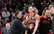 Gidija uzvaras metiens no centra līdz ar sirēnu uzvar dienas NBA TOP 10