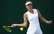 Bartonei zaudējums ITF sērijas turnīra astotdaļfinālā