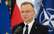 Duda mudina ASV izvietot kodolieročus Polijas teritorijā