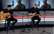 Grupai "The Rolltones" jauns singls un albums latviešu valodā