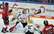 Gudļevskis asistē, "Fischtown Pinguins" izcīna pirmo uzvaru DEL "play‑off" turnīrā
