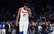 "76ers" zvaigzne Embīds šosezon laukumā neatgriezīsies