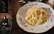 Marijas Vucēnas recepte: "pasta carbonara" latviešu gaumē