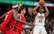 "Cavaliers" ar uzvaru pagarinājumā pār "Trail Blazers" svin desmito uzvaru pēc kārtas