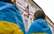 Ukrainas un ASV amatpersonas tiksies Saūda Arābijā, lai turpinātu miera sarunas