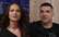 Skaistajai trīs bērnu mammai Annai pēkšņs apjukums randiņā ar bokseri Mairi