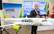 Valdībā nav vienprātības par investīcijām "airBaltic" – ZZS grib Gausa nomaiņu