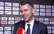 Dairis Bertāns par "EuroBasket 2025" izlozi: Atkārtošos, bet vairāk ir jāskatās pašiem uz sevi, kārtīgi jāsagatavojas un jāspēlē