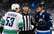 Bļugers ar "Canucks" piekāpjas NHL līderei "Jets"