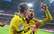 "Borussia" atbildes spēlē uzvar "Lille" un iekļūst UEFA Čempionu līgas ceturtdaļfinālā