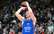 Šmitam 11 punkti "Anadolu Efes" uzvarā pār Gražuļa pārstāvēto "Virtus" Eirolīgas spēlē