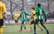 "Metta" futbolisti rezultatīvā spēlē apspēlē tukumniekus