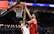 Avdijas danks triumfē NBA dienas TOP 10