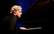 Pirmo reizi ar solo koncertu Latvijā uzstāsies jaunās paaudzes virtuozais pianists Aleksandrs Malofejevs