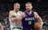 Lietuviešu torņi neglābj Sakramento – Porziņģa "Celtics" pārliecinoši uzvar "Kings"
