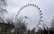 Londonas panorāmas rats gatavojas svinēt 25. gadadienu