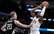 "Cavaliers" basketbolistiem 14. uzvara pēc kārtas