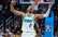 Haliburtona fantastiskais trejacis ar sodu mirdz NBA dienas skaistāko epizožu topā