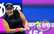 Ostapenko ar Peresu Indianvelsas "WTA 1000" turnīrā sasniedz otro kārtu