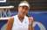 Bartone ar uzvaru sāk ITF sērijas turnīru Rumānijā