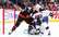 "Blue Jackets" ar Tarasovu vārtos zaudē "Senators"