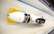 Kalendas četrinieks pasaules čempionātā bobslejā ieņem 15. vietu