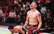Meksikas UFC cīnītājs Moreno savu skatītāju priekšā izcīna svarīgu uzvaru pār Ercegu