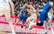 Banki un Šmita "Anadolu Efes" izcīna svarīgu uzvaru Eirolīgas mačā Rīgā