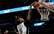 Kāsls ar spēcīgu "put back" danku iekaro NBA TOP 10