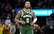 "Bucks" nenoteiktu laiku nevarēs palīdzēt līderis Lilards