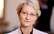 9. klasi joprojām varēs pabeigt ar "minimālām" zināšanām – prasību slieksnis netiks celts
