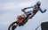 Kūnens izcīna uzvaru Šveices MXGP posmā