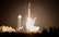 "SpaceX" kosmosa kuģis ar privātiem astronautiem dodas pirmajā orbitālajā lidojumā virs Zemes poliem