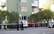 Zviedrijā apšaudē vairāki nogalinātie