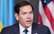 Rubio: ASV un Krievijas sarunās panākts zināms progress