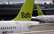 No valsts ārkārtas palīdzības naudas "airBaltic" maksāja arī vadībai prēmijas