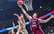 Gražulis pamet "Virtus" un pievienojas ACB klubam "Joventut"