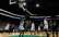 "Celtics" arī bez Porziņģa un Teituma sagrauj Vašingtonas "Wizards"