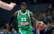 Nans pagarina līgumu ar "Panathinaikos" un kļūst par pelnošāko basketbolistu Eiropā