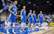 Ogres basketbolisti LIBL bronzas spēlē zaudē "Kalev"/"Cramo"