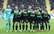 Melni‑zaļie ir atpakaļ! "Sassuolo" atgriežas Itālijas "Serie A"