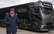 Jauna zvaigzne pārvadājumu visumā. "Auto ziņas" iepazīstas ar jaunāko Mercedes Actros L