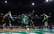 "Celtics" NBA regulāro sezonu pabeidz ar vēl vienu uzvaru pār Šarlotas "Hornets"