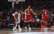 "Olympiacos" un "Monaco" nonāk vienas uzvaras attālumā no Eirolīgas "Final Four"