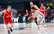 "Real Madrid" basketbolisti sasniedz ceturtdaļfinālu Eirolīgā
