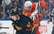 Bļugera, Balinska un Merzļikina klubiem piedzīvoti zaudējumi NHL spēlēs