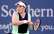 Ostapenko Štutgartē sasniedz "WTA 500" sērijas turnīra ceturtdaļfinālu