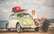 Viss, kas tev jāzina par autonomu ceļojuma laikā