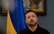 Zelenskis: ASV varētu iegādāties Ukrainas dronus