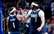 Entonija Deivisa uzvaru nesošais grozs NBA dienas topa virsotnē